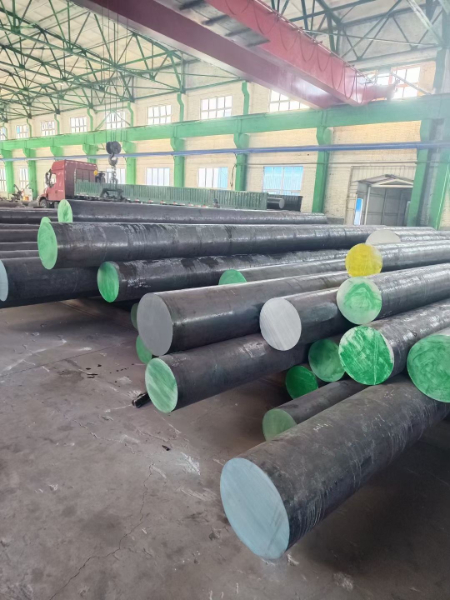 7bff173f1e63e45bc11bfeb883ef3e8.jpg 7bff173f1e63e45bc11bfeb883ef3e8.jpg