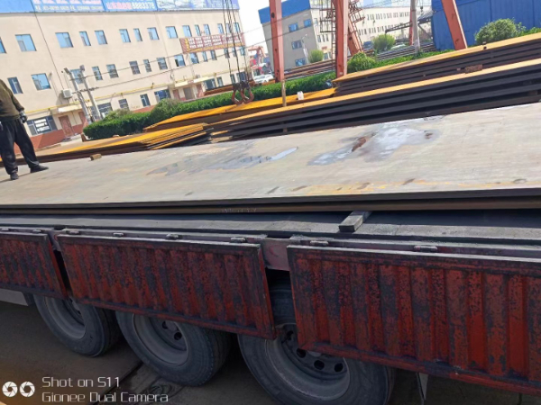 微信圖片_20230509152128.jpg 微信圖片_20230509152128.jpg