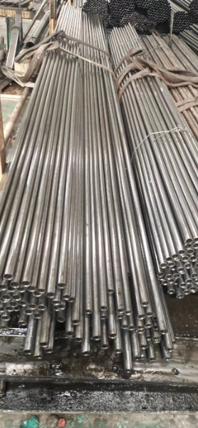 微信圖片_20240806101239.jpg 微信圖片_20240806101239.jpg