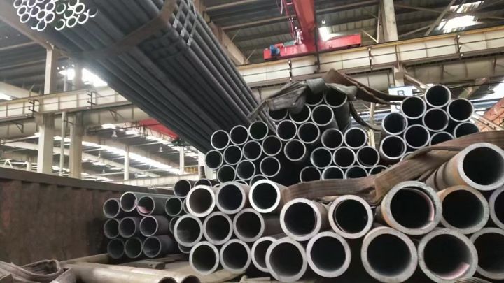 微信圖片_20240907133406.jpg 微信圖片_20240907133406.jpg