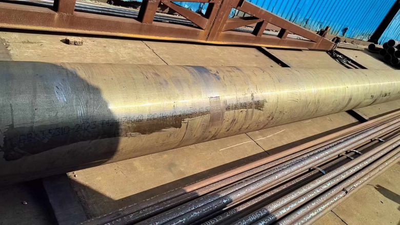 微信圖片_20240911112322.jpg 微信圖片_20240911112322.jpg