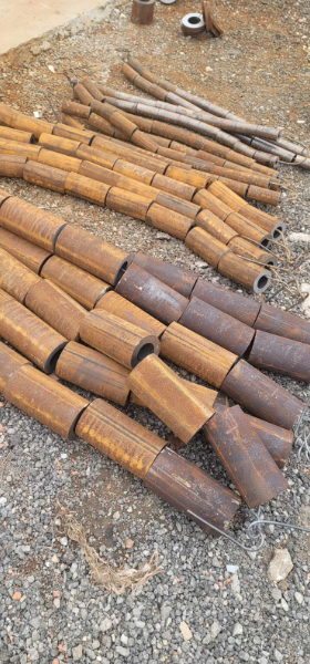 微信圖片_20240914130433.jpg 微信圖片_20240914130433.jpg