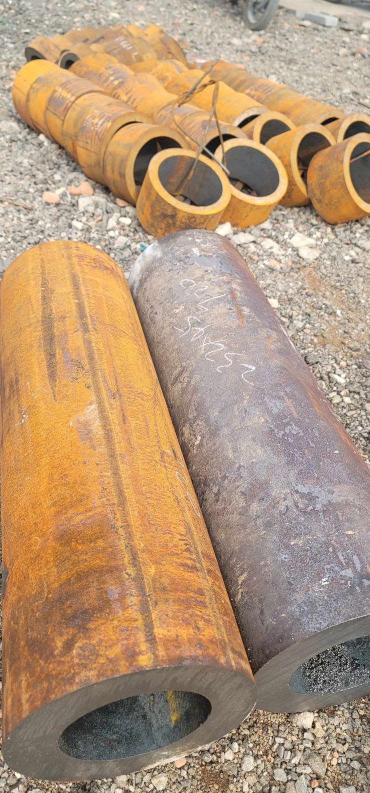 微信圖片_20240912092431.jpg 微信圖片_20240912092431.jpg