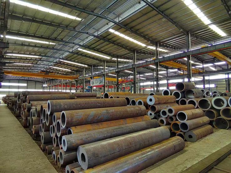 微信圖片_20240910101150.jpg 微信圖片_20240910101150.jpg