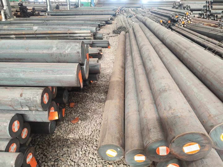 微信圖片_20240920110735.jpg 微信圖片_20240920110735.jpg