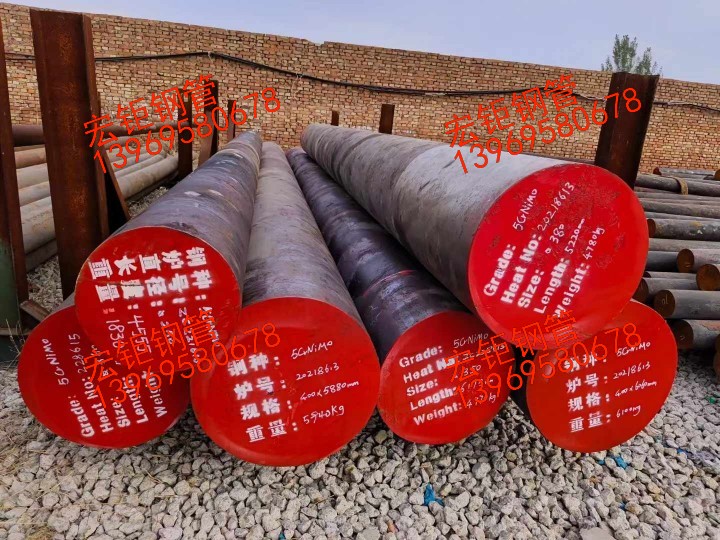 微信圖片_20240926091014.jpg 微信圖片_20240926091014.jpg