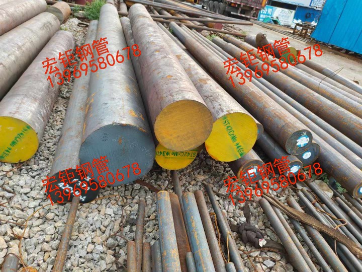 微信圖片_20240926091046.jpg 微信圖片_20240926091046.jpg