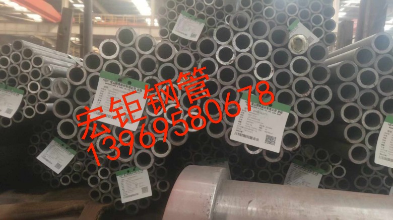 微信圖片_20241017161508.jpg 微信圖片_20241017161508.jpg